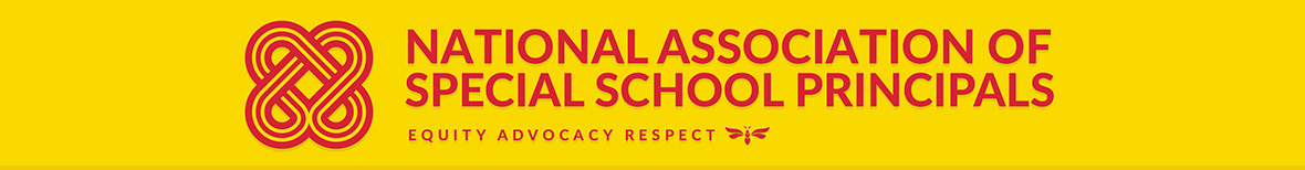 C/O National Association for Special School Principals (NASSP) St Francis Special School, Whitefield, Beaufort, Co. Kerry